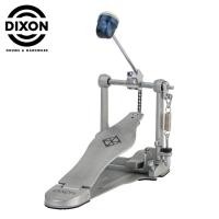 ราคา Dixon® PP-P1 กระเดื่องกลอง กระเดื่องเดี่ยว โซ่เดี่ยว ใช้กับกลองไฟฟ้าได้, ซีรี่ย์ PP (Single Bass Drum Pedal) (6593795147)