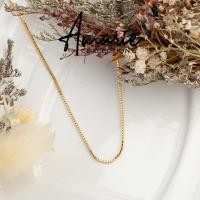 ราคา พร้อมส่ง!! สร้อยคอทอง24K สร้อยคออิตาลี สร้อยคอเกาหลี สร้อยสีทอง สร้อยคอ XUPING ลายเยอะ ใส่อาบนำ้ได้ ไม่ลอก ไม่ดำ (9664456323)