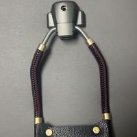 ราคา ที่วางชามสแตนเลสสำหรับคันธนูรอก Tiangang (41001526143)