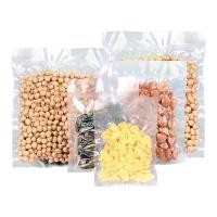 ราคา ถุงสูญญากาศ ถุงซีลสูญญากาศ แพค100ใบ (19228532005)