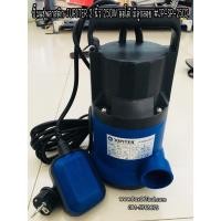 ราคา ปั๊มแช่พลาสติก JUPITER 2 นิ้ว 250W มีลูกลอย JP-SP-2502 (7402998549)