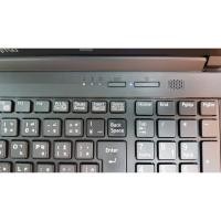 ราคา โน๊ตบุ้คมือสอง Notebook Fujitsu A573G core i3 มือสองญี่ปุ่น (2303545820)