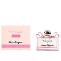 ราคา น้ำหอมแท้Amo Ferragamo EDP ขนาด 100 มล. (5276470656)