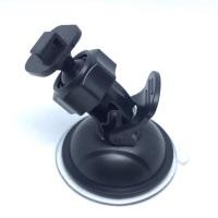 ราคา ขากล้องติดรถยนต์แบบสไลด์(ขาจุบ) (1476473228)