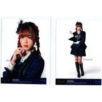 ราคา MOBILE BNK48 Photoset River Set12 (1558847839)