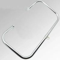 ราคา For Honda Shadow Spirit VT 750 C2 2007-2011 / VT400 VT750 2004-2012 Highway Front Engine Guard Cras (54252373952)