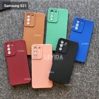 ราคา Samsung S21 Samsung S21 Plus Samsung S21 Ultra Softcase procamera Silicon Matte case Samsung S21 Samsung S21 Plus Samsung S21 Ultra (41074575964)