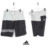 ราคา กางเกงAdidasOriginals มือ2 (6187253312)