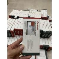 ราคา ผู้บุกเบิก แกะ 16กิกะไบต์ (1ก้อน) บัส3200 - สินค้าลินโคแท้ 60เดือน (42363527328)