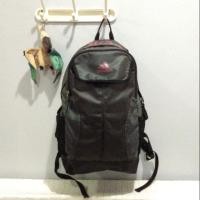 ราคา กระเป๋าเป้ adidas ใบใหญ่ มือสองรับประกันแท้ (1341571782)