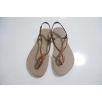 ราคา รองเท้าhavaianas (349715904)