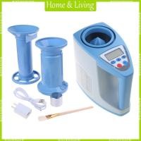 ราคา AOTOO Grain ความชื้นเครื่องวัดความชื้นเครื่องวิเคราะห์ข้าวโพดข้าวข้าวสาลีความชื้นเครื่องทดสอบ (43624658409)