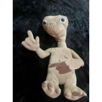 ราคา ตุ๊กตาE.T พร้อมส่งในไทย❤️ (26552812267)