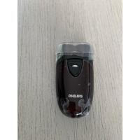 ราคา เครื่องโกนหนวดไฟฟ้าฟิลิปส์ รุ่น PQ206 ของแท้ 100% รับประกันศูนย์ 2ปี (21094227372)