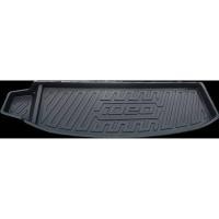 ราคา ถาดท้ายรถ /ถาดอเนกประสงค์FORD EVEREST ปี 2015 (3344515747)