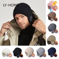 ราคา หมวกไหมพรมลายเกล็ดหิมะ กันลม อบอุ่น สำหรับขี่จักรยานและ outdoor (42526516025)