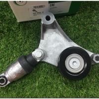 ราคา ลูกลอกดันสายพานToyota estima acr50 alphard anh20 2az wish camry acv30 acv40 ANE ปี2003-2011 ยี่ห้อINA (14062012614)