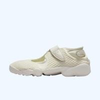 ราคา รองเท้าผู้หญิง Nike Air Rift ของแท้ ป้ายไทย (43408682489)