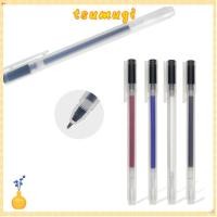 ราคา TSUMUGI 1/4PCS ความร้อน Erasable ปากกา,เย็บปักถักร้อย DIY Disappearing ปากกา, Cross Stitch อุณหภูมิสูง Patchwork ผ้า Markers ดินสออุปกรณ์เย็บผ้า (49700100537)