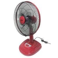 ราคา พัดลมตั้งโต๊ะ Imarflex พัดลมตั้งโต๊ะ ขนาด 16 นิ้ว รุ่น IF-966 (22135718084)