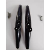 ราคา ขาตั้งทีวีซิงเกอร์50นิ้วรุ่นLED50DIF พร้อมน้อต (41956179425)