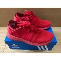 ราคา ‼️Used‼️ Adidas Original Tubular Viral Womens (1129809065)