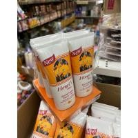 ราคา ขายยกแพค [ แพค 6ชิ้น ] HONEI V BSC FACIAL FOAM ฮันนี่ วี BSC (20590273473)