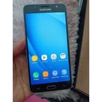 ราคา samsung j5 2016 ใช้งานปกติใส่ได้ทุกซิมราคาถูก (14349122343)
