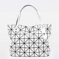 ราคา Bao Bao Issey Miyake Rock Small 7*10 (9288805)