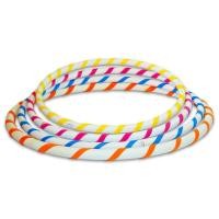 ราคา ✔โปร5.5~ฮูล่าฮูป~[ราคาถูกที่สุด] HoLaHola© ฮูล่าฮูป 2.2กิโล XL ลายสวยน่ารัก เน้นประสิทธิภาพในการลดไขมันหน้าท้องไว (9432329851)