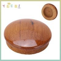 ราคา พวงมาลัยตกแต่งหมวกเรือยอร์ช ทำจากไม้สักเงางาม ขนาด 2.5 นิ้ว พร้อมฮาร์ดแวร์คุณภาพ (43070850603)