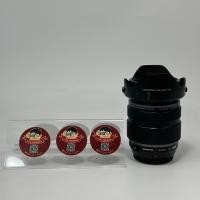 ราคา Olympus M.Zuiko Digital ED 12-40mm f/2.8 PRO Lens (27059835867)