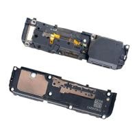 ราคา ชุดกระดิ่ง Poco F5 Pro ชุดลำโพงฟังเพลง Poco F5 Pro (43655333935)