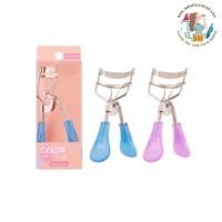 ราคา ที่ดัดขนตา เมลินดา Mei linda Color Lash Curler MC9133 (29090259880)