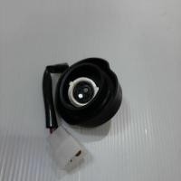 ราคา ขั้วไฟหน้า TZR-R/Yamaha (5755291010)