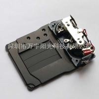 ราคา เหมาะสําหรับ Nikon D3100 D5100 D3200 D5200 D3300 D5300 ชุดชัตเตอร์ Leaf รูรับแสง (53352418219)