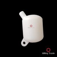 ราคา 0032. กล่องเก็บไอดี (ปอด) (A087) HONDA:(16311-KBA-900) BEAT [แท้ศูนย์] (11028166302)