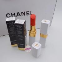 ราคา Chanel Rouge coco baume 3 g (ป้ายไทย) (22745286451)