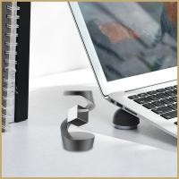 ราคา เดสก์ท็อปหมุนของเล่นโลหะ Fidget ของเล่นสร้างสรรค์ประติมากรรมตารางเครื่องประดับ Levitation ของเล่นสําหรับผู้หญิงผู้ชายตกแต่งบ้าน oplimy (41420842691)