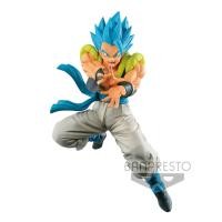 ราคา 7017115 BANPRESTO DRAGON BALL SUPER GOGETA -SUPER KAMEHAMEHA-II VER.1 (5978538324)