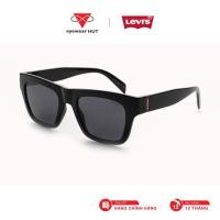 ราคา แว่นกันแดด Levis (S) LV1026S _52 | แว่นสายตากระท่อม (26006287553)
