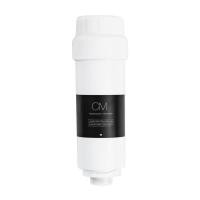 ราคา SAFE ไส้กรอง SAFE FLIP เครื่องกรองน้ำและไส้กรอง ไส้กรองเครื่องกรองน้ำ FILTER CARTRIDGE SAFE FLIP ไส้กรองสำหรับเครื่องกร (29823943214)