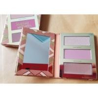 ราคา 《พร้อมส่ง》แท้Tarte Hamptons Weekender Countour Palette (1554027305)