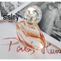 ราคา Sisley Izia Eau de Parfum 100 ml. ( Tester (2023932847)