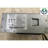 ราคา Power Supply Lenovo Thinkcentre V510s (10685672247)