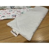 ราคา หมอนกันสะดุ้ง Beanie Nap มือ2 หมอนออกแกนิก (25981932594)