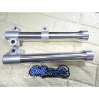 ราคา กระบอกโช๊คหน้ากลึงเงา w110i..w125i..w125r..w125s..w100 (6394258765)