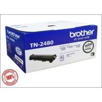 ราคา Brother TN-2480 LASER TONER CARTRIGDE (4877429672)