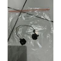 ราคา ลําโพง Acer Aspire One KAV60 (47052233476)