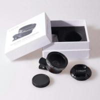 ราคา Len super wide LQ-027 (50118936)